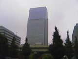 07140001.jpg