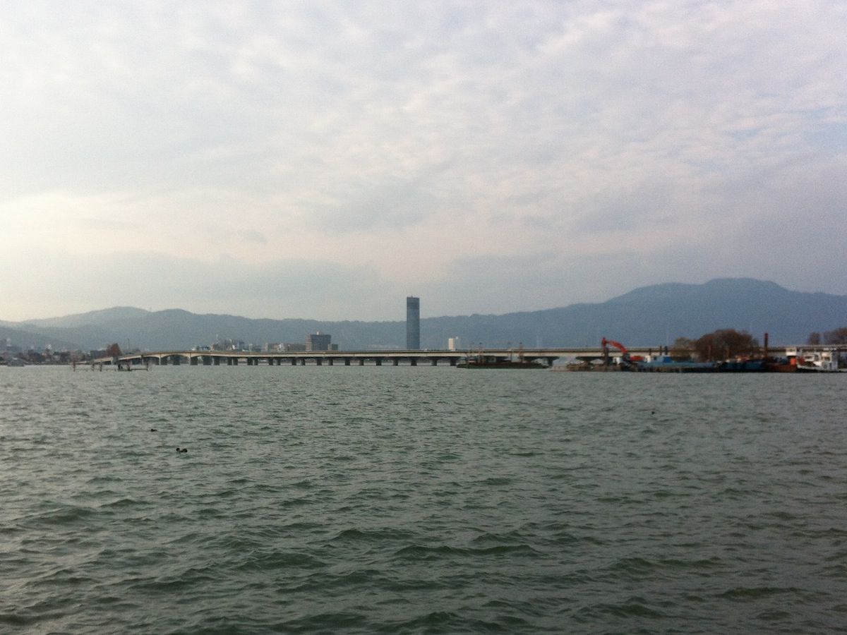 写真 12-01-03 15 20 59