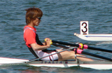 6380b2e8.jpg