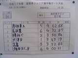 738d0209.jpg