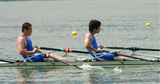 bd99eb93.jpg