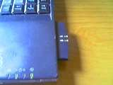 07310001.jpg