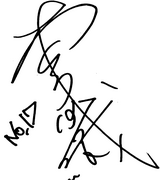 fc70f5b6.png