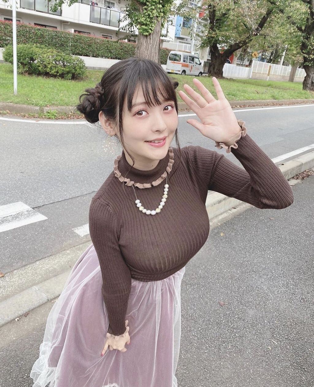 正論 声優の上坂すみれさん 甲子園で人生が駄目になると思う なんじぇいようちえん 正論 声優の上坂すみれさん 甲子園で人生が駄目になると思う なんじぇいようちえん