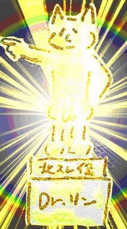 jpg