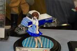 これはかわいい