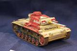 マルボロ戦車