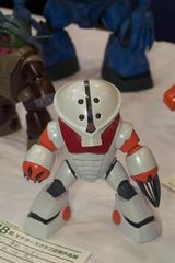 ハマーン専用