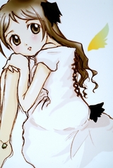 ­����깥�����ʤ�>(�ߦ؎� )