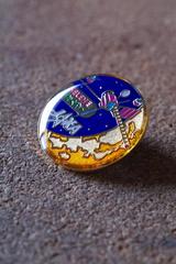 ��ǰ�ʤΥԥ�