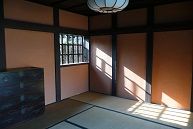 イメージ 20