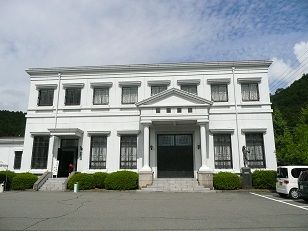 イメージ 5