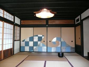 イメージ 7