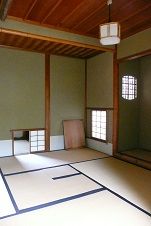 イメージ 13