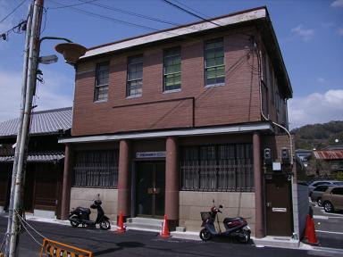 イメージ 3