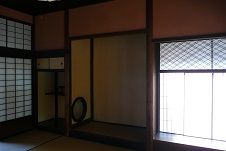 イメージ 19