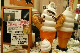 イメージ 12
