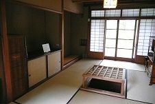 イメージ 3