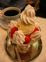 イメージ 7
