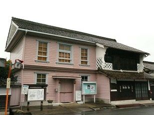 イメージ 1