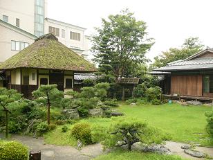イメージ 10