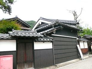 イメージ 5