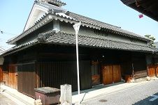 イメージ 5