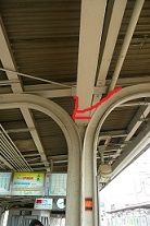 イメージ 14