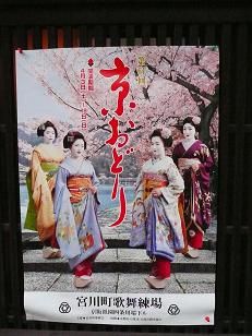 イメージ 6