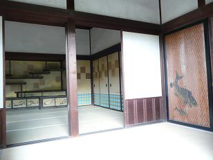 イメージ 8