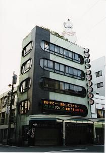イメージ 1