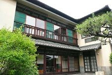 イメージ 8