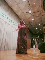 イメージ 2