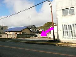 イメージ 2