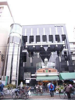 イメージ 1