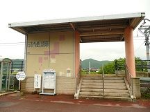 イメージ 8