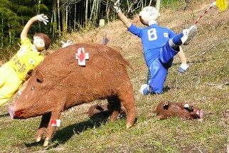 イメージ 7