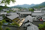 イメージ 6