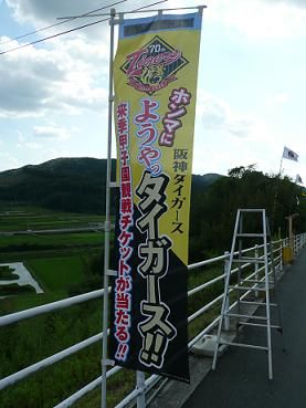 イメージ 4
