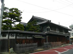 イメージ 5