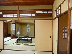 イメージ 6