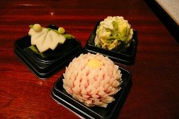 イメージ 5