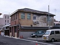 イメージ 6