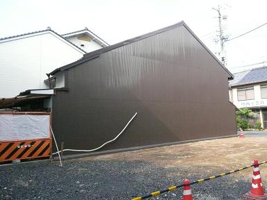 イメージ 1