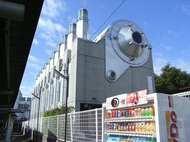 イメージ 2