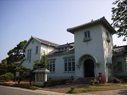 イメージ 1