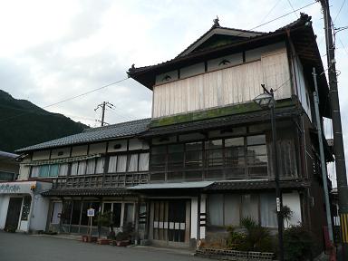 イメージ 1