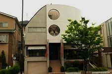 イメージ 3