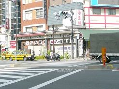 イメージ 1