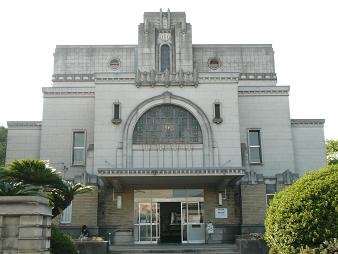 イメージ 1